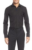 Men's Boss Jamis Slim Fit Dress Shirt