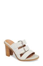 Women's Alias Mae Elaine Sandal Us / 37eu - Grey