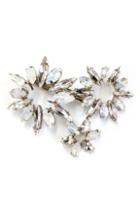 Brides & Hairpins Camila Crystal Hair Clip