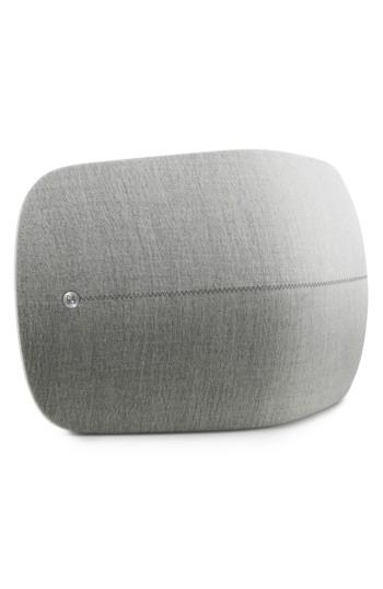 B & O Play A6 Connected Wireless Speaker, Size - White