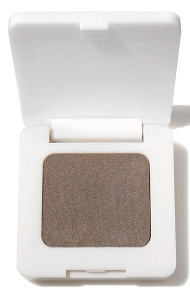 Rms Beauty Swift Shadow - Tobacco Road Tr-92