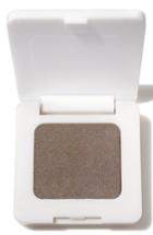 Rms Beauty Swift Shadow - Tobacco Road Tr-92