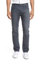 Men's An Test 36 Slim Fit Jeans