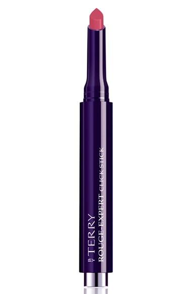 Space. Nk. Apothecary By Terry Rouge Expert Click Stick - Flirt Affair