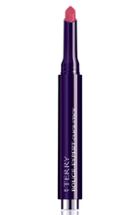Space. Nk. Apothecary By Terry Rouge Expert Click Stick - Flirt Affair