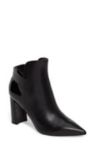 Women's Marc Fisher D Harper Pointy Toe Bootie