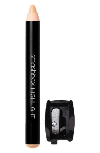 Smashbox Step-by-step Contour Stick - Highlight