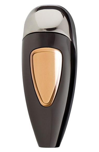 Temptu 'airpod(tm)' Foundation - Beige 005