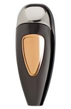 Temptu 'airpod(tm)' Foundation - Beige 005