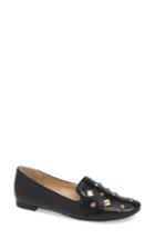 Women's Katy Perry Studded Loafer M - Pink