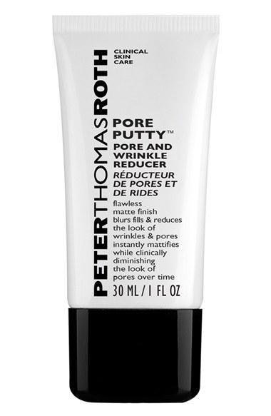 Peter Thomas Roth Pore Putty(tm) Pore & Wrinkle Reducer