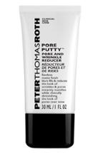 Peter Thomas Roth Pore Putty(tm) Pore & Wrinkle Reducer