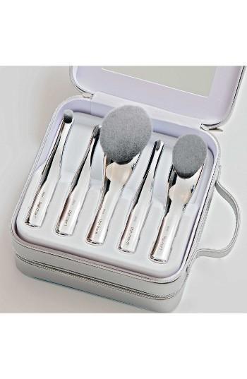 Artis The Digit 10 Brush Set In Luxury Case