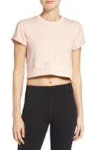 Women's Free People Power Tee