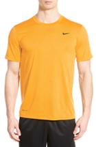 Men's Nike 'legend 2.0' Dri-fit Training T-shirt