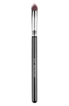 Sigma Beauty 3dhd(tm) Precision Brush, Size - Black