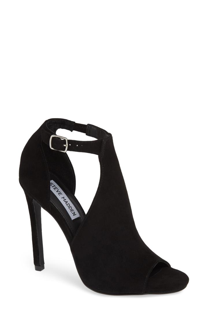 Women's Steve Madden Sloane Halter Sandal