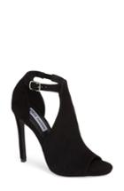 Women's Steve Madden Sloane Halter Sandal