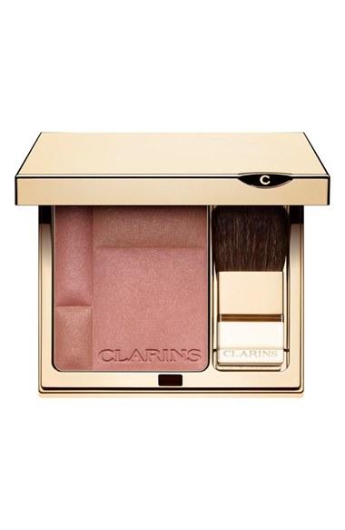 Clarins 'blush Prodige' Illuminating Cheek Color - 07 Tawny Rose