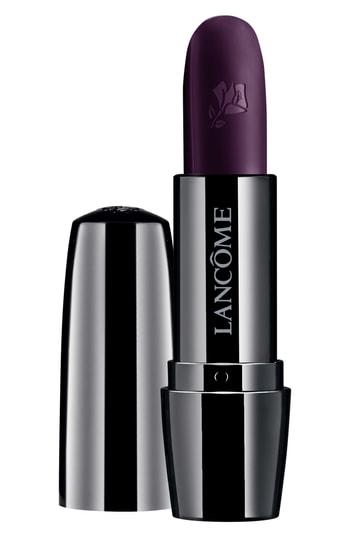 Lancome Color Design Lipstick - Edgy