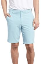Men's Nike Dry Flex Slim Fit Golf Shorts - Blue