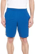 Men's Under Armour Raid 2.0 Classic Fit Shorts, Size - Blue