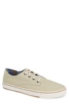 Men's Tommy Bahama Dune Sneaker .5 M - Brown