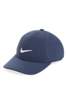 Men's Nike Aerobill Legacy 91 Golf Hat