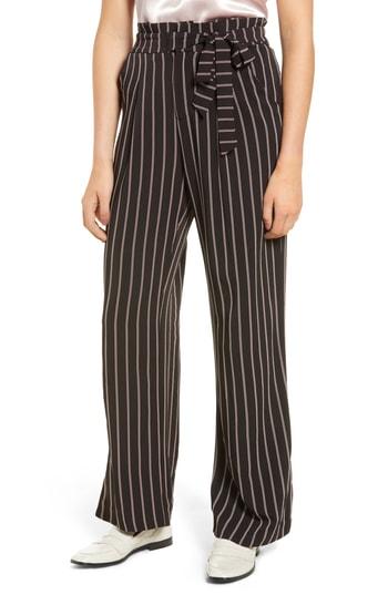 Women's Heartloom Cadence Pants