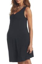 Women's Tart Maternity Lyndin Maternity Dress