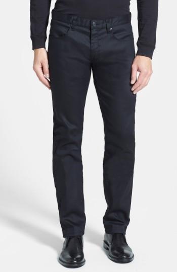 Men's Hugo '708' Slim Fit Jeans