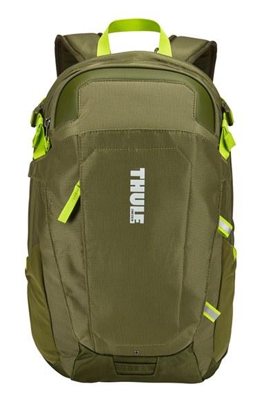 Men's Thule 'enroute - Triumph 2' Backpack - Green