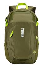 Men's Thule 'enroute - Triumph 2' Backpack - Green