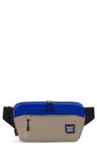 Men's Herschel Supply Co. Tour Trail Belt Bag -