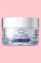 107 Oneoseven Core Flex Hydro Rich Moisturizing Cream