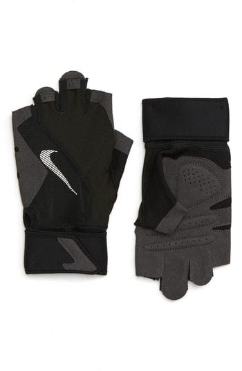 Men's Nike Premium Training Gloves