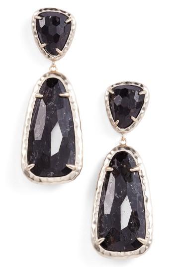 Women's Kendra Scott Daria Drop Earrings