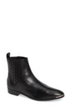 Women's Ted Baker London Liveca Chelsea Bootie