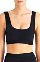 Women's Beth Richards Kim Bikini Top