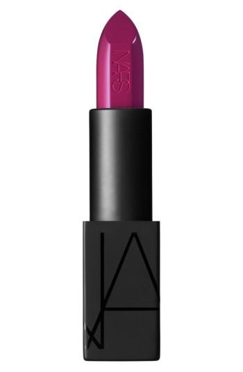 Nars Audacious Lipstick - Fanny