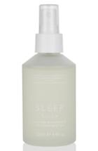 The White Company Natural Sleep Softening Body Oil