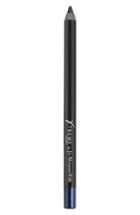 Xtreme Lashes By Jo Mousselli Glideliner(tm) Long Lasting Eye Pencil - Midnight Blue