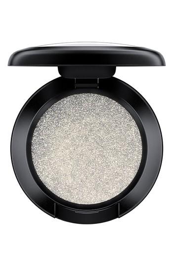 Mac Supernatural Dazzle Dazzleshadow Eyeshadow - Its All About Shine