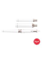 T3 Whirl Trio Interchangeable Styling Wand, Size - None