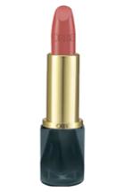 Space. Nk. Apothecary Oribe Lip Lust Creme Lipstick - Natural
