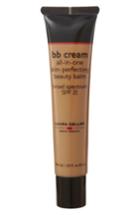 Laura Geller Beauty 'bb Cream' All-in-one Skin-perfecting Beauty Balm Broad Spectrum Spf 21 -