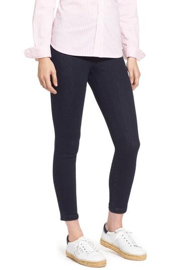 Women's 1901 Denim Leggings - Blue