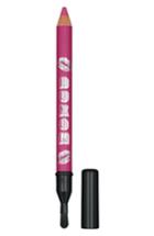 Buxom Plumpline Lip Liner - Femme Fatale