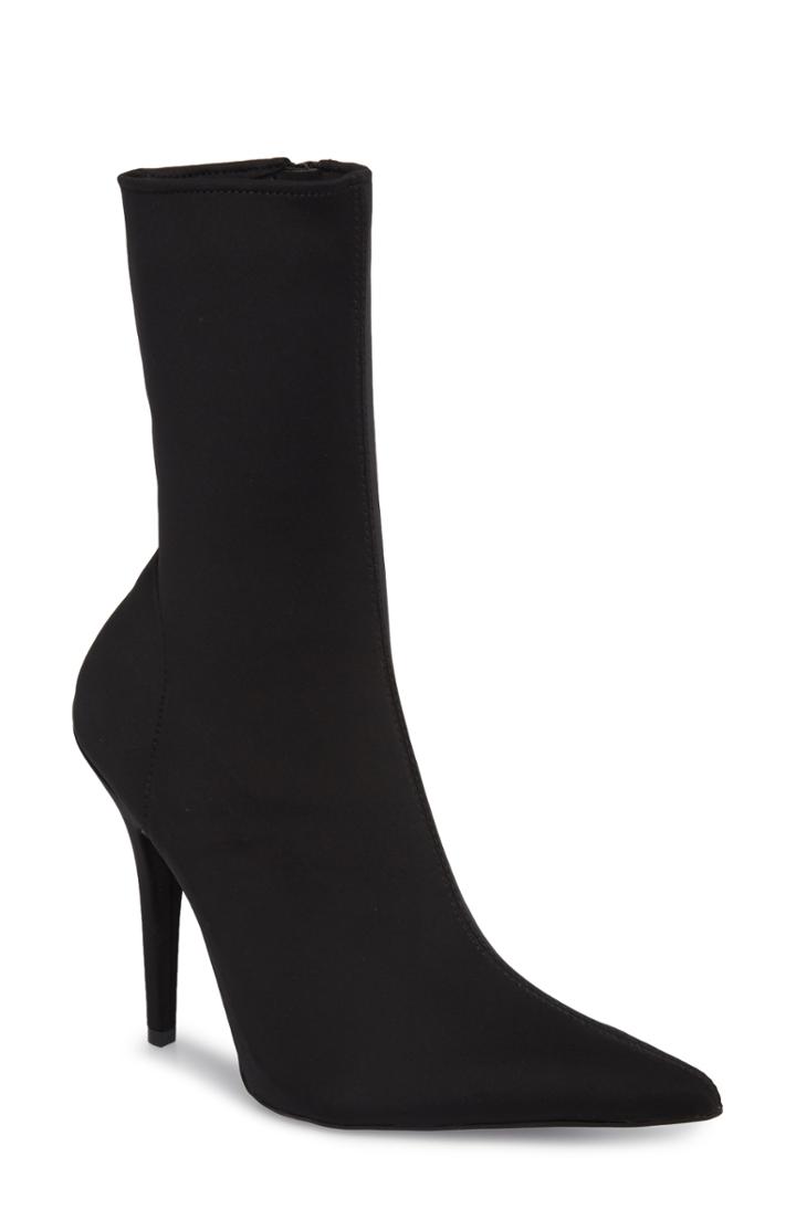 Women's Jeffrey Campbell Gamora Bootie
