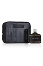 John Varvatos Eau De Toilette Set ($119 Value)